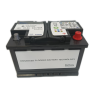 Akumulator Battery Technologies OEM 70Ah 760A AGM Start-Stop